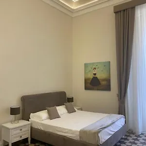 Domus Iole Nel Centro Storico Appartement