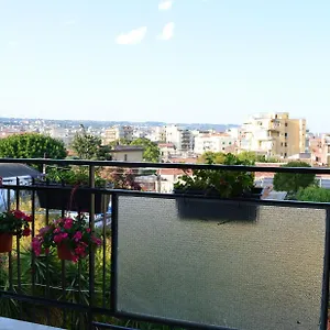 Da Aloisia - Appartement